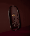 14c54db39016839f52f315005a11322c.png