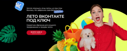 33139dda8afbece3b574dc6253466fa7.png