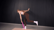 c0ec89961882aa5b5e9e57bbddae7dde.png