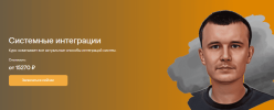 4fcf5eb85a5a7805a935151718b03537.png