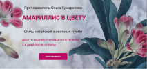 3713a709d3c3d211f168fd6bfb8d8c40.png