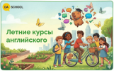 e361e11e94a56ea815d6a060f9437375.png