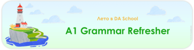 59b91f8b280c458ed4a3904d91b471dd.png