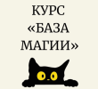 0614d0f20a6e978f7ae3643e07343e9e.png