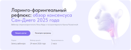 16e20fd6b9680b0e4afbecc7bd30e253.png