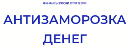 10bbafdfa16f83e724a677a2da2b7449.png