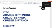 1db3a193778cfe5cdd13880066f80e72.png