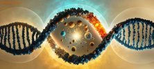 c7511c5a1f4a25cb67bc4da311abda3f.jpg