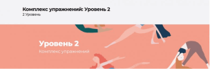 f39a12f8f9d144f3700987f6828b1149.png
