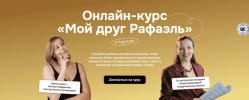 f97443ff96158793fbe9b24d8db1974f.png