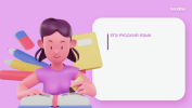 bea2008ad9c4ee4ccf591566f02aea92.png