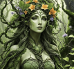 a326a31d13d92264ab5552fa7497112c.png