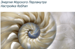 3473941082e0066514fb1c0ab5f4732d.png