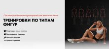 0fcb520b6a159caa71b3b4c4ac591c29.jpg