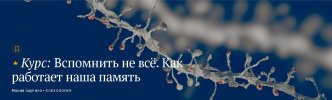 0714b6bc7f475280424d765e152e1563.jpg