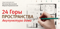 f19b09b1122a1b5326986a67b991dd95.png