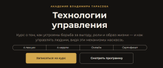 b669b5d90f3bddc1a20f38b63be93394.png