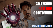 5adf76784aa40778265a482b09d62c21.png