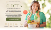 af4f56d0d0fc448c9c3c85e9afc868b6.png