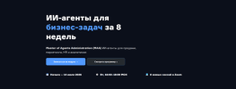 9eab427c5c51d99c73b6475eb0597c7f.png
