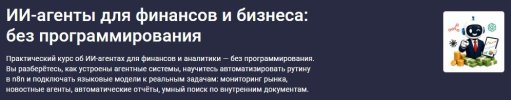 b57899da7567810d664f502d7b9cef62.jpg