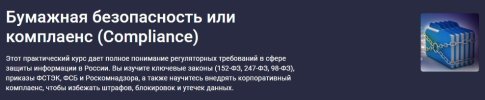 fab324aca7bc93ece9075c36f101dcfc.jpg