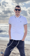 b4ece1d25fd98c21ff90f9bbf23c836c.png