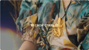 ca8ca018e45ba1c1c7dc74e78bfa7a9d.png