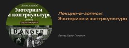 82162e6e6ff6a5fda09d71033da32bd4.jpg