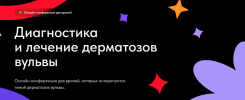 f04c4c77f96f27b930cf42562cfcbbfd.png