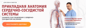a2f607d8580fcd6bf864ba9b18a5ba44.png