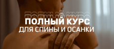 f2ceb572858c9ef18f51655e861de425.png