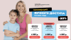 964fb224b952c76c677cd425fcc6da51.png
