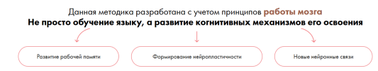 16f37b31781744c50d36ec8bc8717027.png