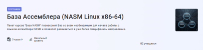 dc565ce37cf358fa7f0a037fd05e3981.png
