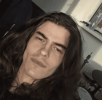 7f85b9dc2933135dc7b7c0b2ddd12b0c.png