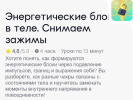 b9aed83838638cace779ecbeabb0dff4.png