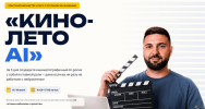 650d435d576a406c3b87bb567464108d.png