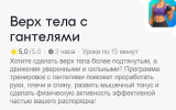 7f07b97727372d1d87decaa7ebc458e0.png