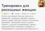 ac6c3560c3fa668df18db684305a797f.png