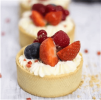 276424b2c23716ea82839cb4db35ae5e.png