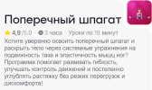 9f4bcdbde63c4ffbbdd657dee807fa73.png