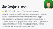 e59069b8bad358d9d7e0738a303dc3db.png