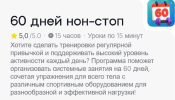 58b95013bf71064ab63230b990c0933f.png