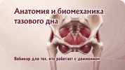 2b39cd67759d318bb9f2906b169bace5.png