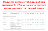 cd5fa73dea2f71c5ee984ea435fc3ac5.png