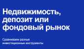 13940a96fa52f3adb4b64d72dfac2f48.png