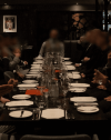 f936cc5be5c86b29bc3056dcadc03edd.png