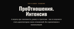 b4e67fbc30ef7255775c26486a32d236.png