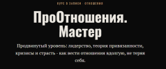 01ee78defe65a0ad488d60368fffd73c.png